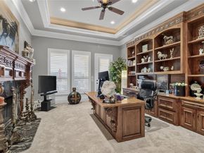 170  Yorkshire Drive , Heath Texas 75032