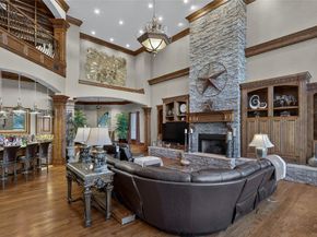 170  Yorkshire Drive , Heath Texas 75032