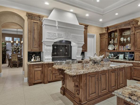 170  Yorkshire Drive , Heath Texas 75032