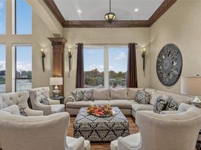 170  Yorkshire Drive , Heath Texas 75032