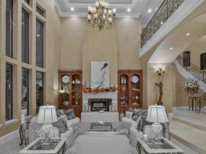 170  Yorkshire Drive , Heath Texas 75032