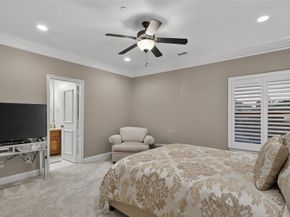 170  Yorkshire Drive , Heath Texas 75032