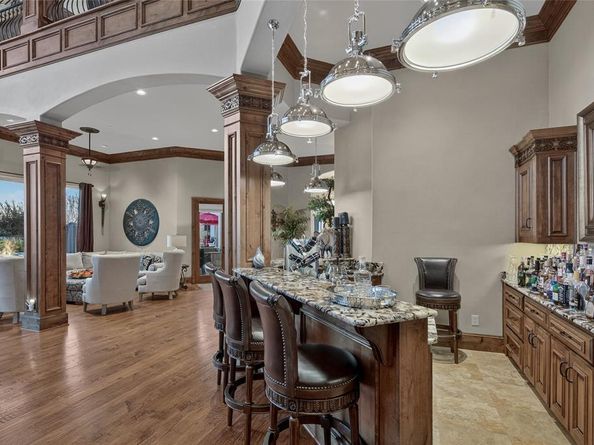 170  Yorkshire Drive , Heath Texas 75032