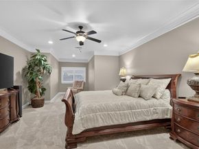 170  Yorkshire Drive , Heath Texas 75032