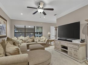 170  Yorkshire Drive , Heath Texas 75032