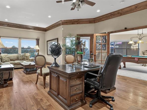 170  Yorkshire Drive , Heath Texas 75032