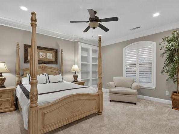 170  Yorkshire Drive , Heath Texas 75032