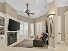 170  Yorkshire Drive , Heath Texas 75032