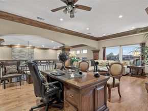 170  Yorkshire Drive , Heath Texas 75032