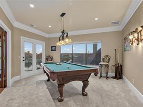 170  Yorkshire Drive , Heath Texas 75032
