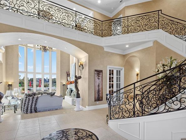 170  Yorkshire Drive , Heath Texas 75032