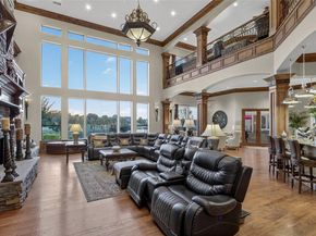 170  Yorkshire Drive , Heath Texas 75032