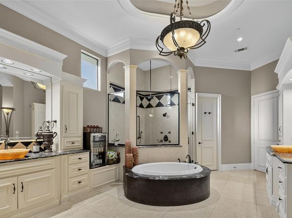 170  Yorkshire Drive , Heath Texas 75032