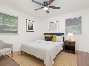 518 E Daugherty Drive , Garland Texas 75041