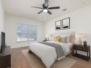 518 E Daugherty Drive , Garland Texas 75041