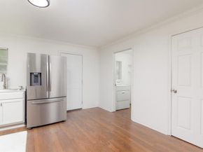 518 E Daugherty Drive , Garland Texas 75041