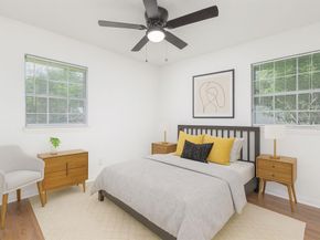 518 E Daugherty Drive , Garland Texas 75041