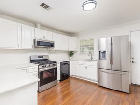 518 E Daugherty Drive , Garland Texas 75041
