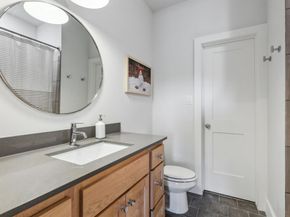 4705  Clydesdale Drive , Flower Mound Texas 75028