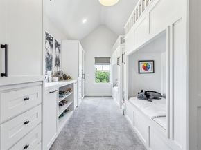 4705  Clydesdale Drive , Flower Mound Texas 75028