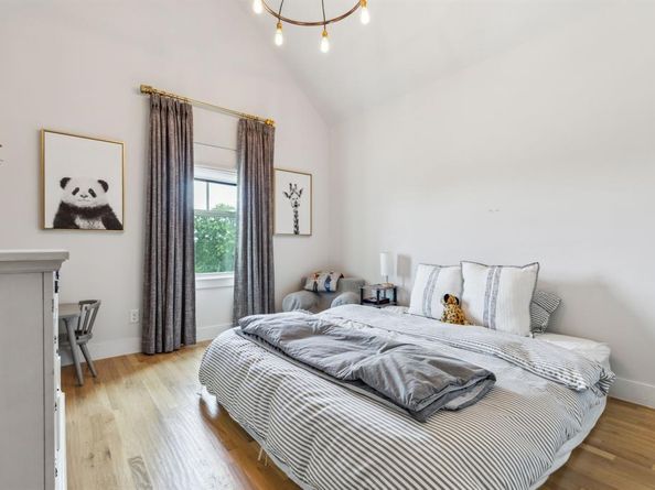 4705  Clydesdale Drive , Flower Mound Texas 75028