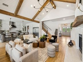 4705  Clydesdale Drive , Flower Mound Texas 75028