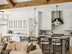 4705  Clydesdale Drive , Flower Mound Texas 75028