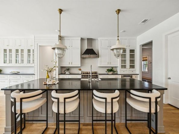 4705  Clydesdale Drive , Flower Mound Texas 75028