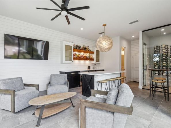 4705  Clydesdale Drive , Flower Mound Texas 75028