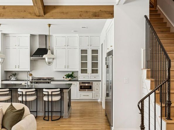 4705  Clydesdale Drive , Flower Mound Texas 75028