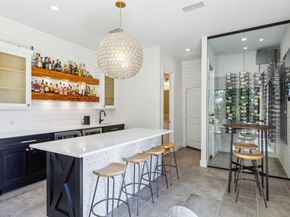 4705  Clydesdale Drive , Flower Mound Texas 75028