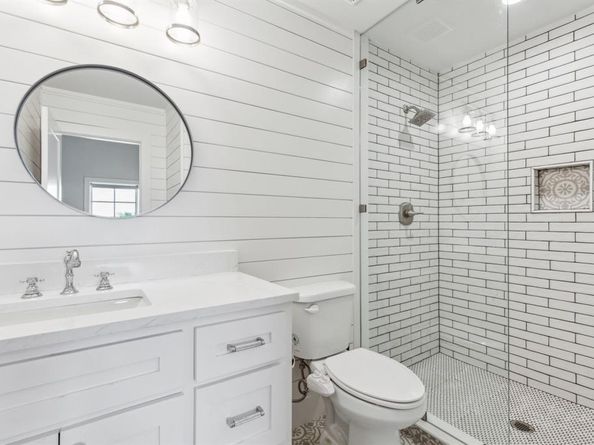 4705  Clydesdale Drive , Flower Mound Texas 75028