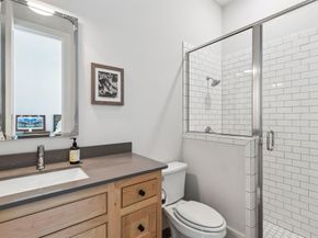 4705  Clydesdale Drive , Flower Mound Texas 75028