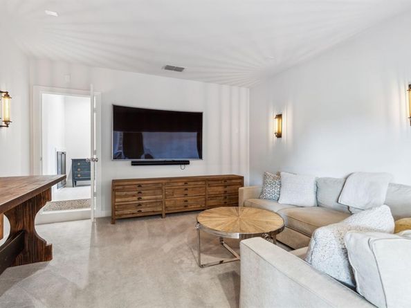 4705  Clydesdale Drive , Flower Mound Texas 75028