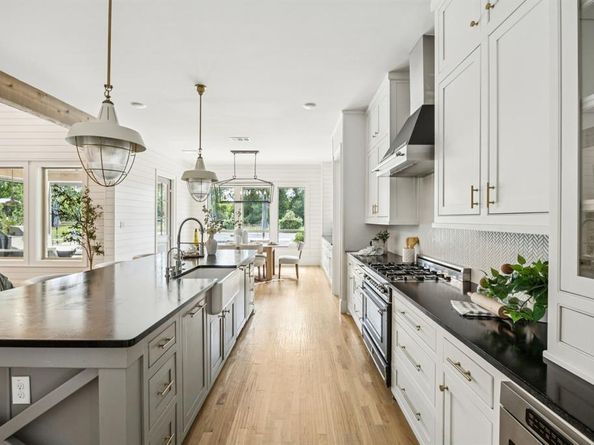 4705  Clydesdale Drive , Flower Mound Texas 75028