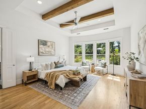 4705  Clydesdale Drive , Flower Mound Texas 75028