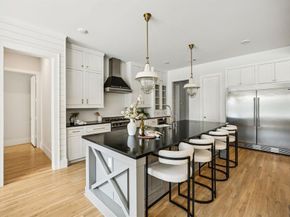 4705  Clydesdale Drive , Flower Mound Texas 75028