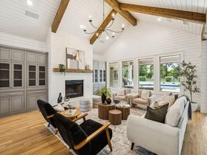 4705  Clydesdale Drive , Flower Mound Texas 75028