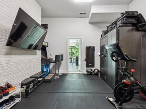 4705  Clydesdale Drive , Flower Mound Texas 75028