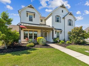 4705  Clydesdale Drive , Flower Mound Texas 75028