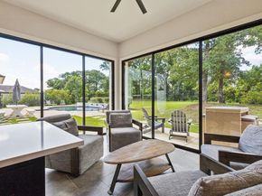 4705  Clydesdale Drive , Flower Mound Texas 75028