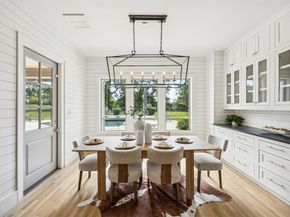 4705  Clydesdale Drive , Flower Mound Texas 75028