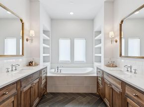 4705  Clydesdale Drive , Flower Mound Texas 75028