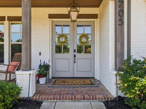 4705  Clydesdale Drive , Flower Mound Texas 75028