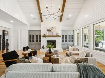 4705  Clydesdale Drive 