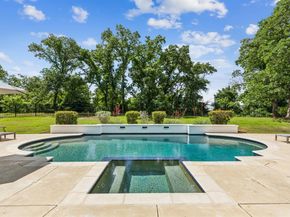 4705  Clydesdale Drive , Flower Mound Texas 75028