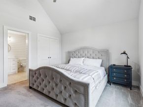 4705  Clydesdale Drive , Flower Mound Texas 75028