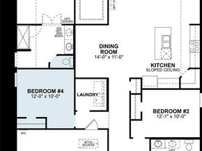 1004  Stonehaven Lane , Crowley Texas 76036