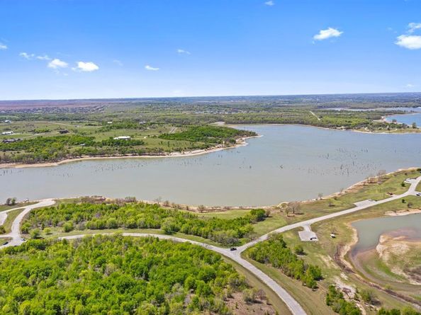 1004  Stonehaven Lane , Crowley Texas 76036