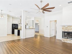 3784  Lakeway Court , Addison Texas 75001